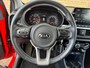 Kia Picanto 1.0 DPi DynamicLine