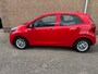 Kia Picanto 1.0 DPi DynamicLine