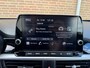 Kia Picanto 1.0 DPi DynamicLine