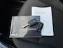 Kia Picanto 1.0 DPi DynamicLine