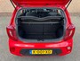 Kia Picanto 1.0 DPi DynamicLine