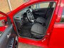 Kia Picanto 1.0 DPi DynamicLine