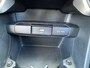 Kia Picanto 1.0 DPi DynamicLine
