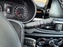Kia Picanto 1.0 DPi DynamicLine