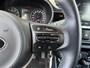Kia Picanto 1.0 DPi DynamicLine