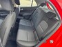 Kia Picanto 1.0 DPi DynamicLine