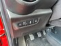 Kia Picanto 1.0 DPi DynamicLine