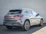 Mercedes-Benz EQA 250+ Business Solution AMG 71 kWh | Panorama dak | Trekhaak