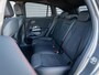 Mercedes-Benz EQA 250+ Business Solution AMG 71 kWh | Panorama dak | Trekhaak