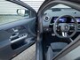 Mercedes-Benz EQA 250+ Business Solution AMG 71 kWh | Panorama dak | Trekhaak