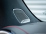 Mercedes-Benz EQA 250+ Business Solution AMG 71 kWh | Panorama dak | Trekhaak