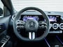 Mercedes-Benz EQA 250+ Business Solution AMG 71 kWh | Panorama dak | Trekhaak