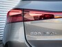 Mercedes-Benz EQA 250+ Business Solution AMG 71 kWh | Panorama dak | Trekhaak