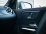 Mercedes-Benz EQA 250+ Business Solution AMG 71 kWh | Panorama dak | Trekhaak