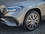 Mercedes-Benz EQA 250+ Business Solution AMG 71 kWh | Panorama dak | Trekhaak