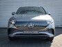 Mercedes-Benz EQA 250+ Business Solution AMG 71 kWh | Panorama dak | Trekhaak