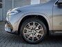 Mercedes-Benz EQA 250+ Business Solution AMG 71 kWh | Panorama dak | Trekhaak