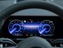 Mercedes-Benz EQA 250+ Business Solution AMG 71 kWh | Panorama dak | Trekhaak