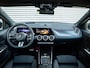 Mercedes-Benz EQA 250+ Business Solution AMG 71 kWh | Panorama dak | Trekhaak