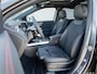 Mercedes-Benz EQA 250+ Business Solution AMG 71 kWh | Panorama dak | Trekhaak