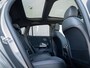 Mercedes-Benz EQA 250+ Business Solution AMG 71 kWh | Panorama dak | Trekhaak