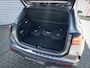 Mercedes-Benz EQA 250+ Business Solution AMG 71 kWh | Panorama dak | Trekhaak