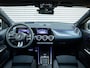 Mercedes-Benz EQA 250+ Business Solution AMG 71 kWh | Panorama dak | Trekhaak