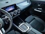 Mercedes-Benz EQA 250+ Business Solution AMG 71 kWh | Panorama dak | Trekhaak