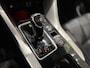 Mitsubishi Eclipse Cross 2.4 PHEV Instyle | Trekhaak | 360º Camera | Leder | Panoramadak |