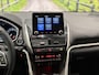 Mitsubishi Eclipse Cross 2.4 PHEV Instyle | Trekhaak | 360º Camera | Leder | Panoramadak |