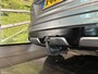 Mitsubishi Eclipse Cross 2.4 PHEV Instyle | Trekhaak | 360º Camera | Leder | Panoramadak |