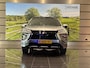 Mitsubishi Eclipse Cross 2.4 PHEV Instyle | Trekhaak | 360º Camera | Leder | Panoramadak |