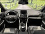 Mitsubishi Eclipse Cross 2.4 PHEV Instyle | Trekhaak | 360º Camera | Leder | Panoramadak |