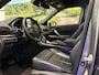 Mitsubishi Eclipse Cross 2.4 PHEV Instyle | Trekhaak | 360º Camera | Leder | Panoramadak |
