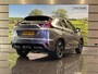 Mitsubishi Eclipse Cross 2.4 PHEV Instyle | Trekhaak | 360º Camera | Leder | Panoramadak |