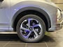 Mitsubishi Eclipse Cross 2.4 PHEV Instyle | Trekhaak | 360º Camera | Leder | Panoramadak |