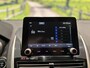 Mitsubishi Eclipse Cross 2.4 PHEV Instyle | Trekhaak | 360º Camera | Leder | Panoramadak |