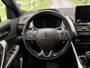 Mitsubishi Eclipse Cross 2.4 PHEV Instyle | Trekhaak | 360º Camera | Leder | Panoramadak |