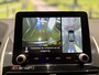 Mitsubishi Eclipse Cross 2.4 PHEV Instyle | Trekhaak | 360º Camera | Leder | Panoramadak |