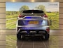 Mitsubishi Eclipse Cross 2.4 PHEV Instyle | Trekhaak | 360º Camera | Leder | Panoramadak |