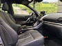 Mitsubishi Eclipse Cross 2.4 PHEV Instyle | Trekhaak | 360º Camera | Leder | Panoramadak |