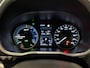Mitsubishi Eclipse Cross 2.4 PHEV Instyle | Trekhaak | 360º Camera | Leder | Panoramadak |