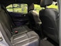 Mitsubishi Eclipse Cross 2.4 PHEV Instyle | Trekhaak | 360º Camera | Leder | Panoramadak |