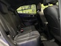 Mitsubishi Eclipse Cross 2.4 PHEV Instyle | Trekhaak | 360º Camera | Leder | Panoramadak |