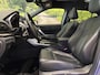 Mitsubishi Eclipse Cross 2.4 PHEV Instyle | Trekhaak | 360º Camera | Leder | Panoramadak |