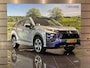Mitsubishi Eclipse Cross 2.4 PHEV Instyle | Trekhaak | 360º Camera | Leder | Panoramadak |
