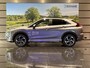 Mitsubishi Eclipse Cross 2.4 PHEV Instyle | Trekhaak | 360º Camera | Leder | Panoramadak |