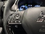 Mitsubishi Eclipse Cross 2.4 PHEV Instyle | Trekhaak | 360º Camera | Leder | Panoramadak |