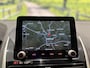 Mitsubishi Eclipse Cross 2.4 PHEV Instyle | Trekhaak | 360º Camera | Leder | Panoramadak |