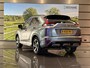 Mitsubishi Eclipse Cross 2.4 PHEV Instyle | Trekhaak | 360º Camera | Leder | Panoramadak |